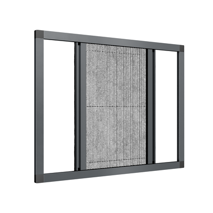 Collection image for: Moustiquaires pour baies vitrées