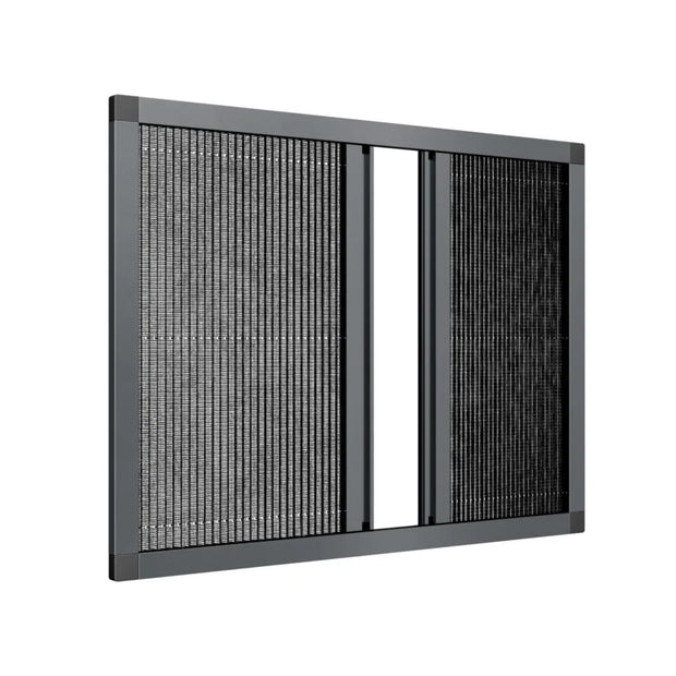 <h3>Qualité & Durabilité<br/></h3>