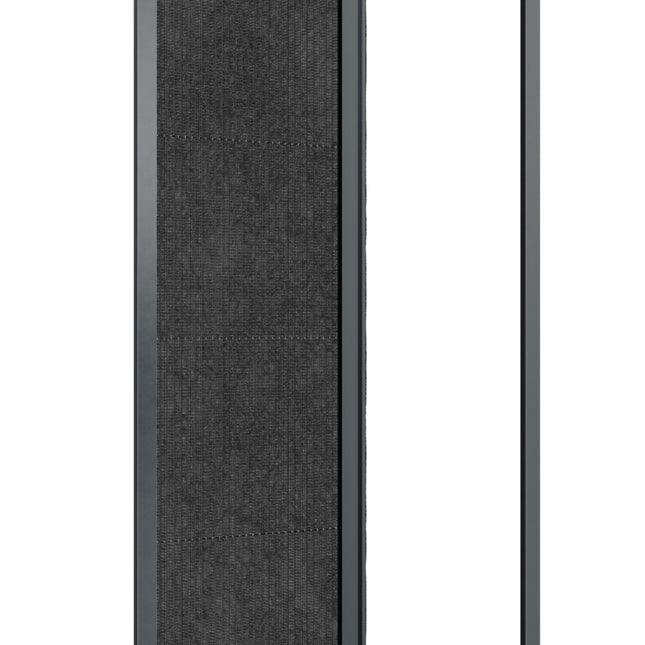 Moustiquaire Porte Fenêtre