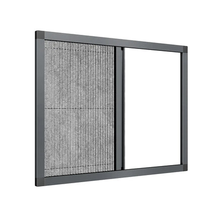 Collection image for: Moskitonetze