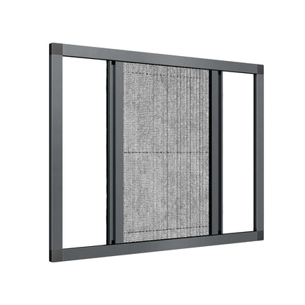 Collection image for: Moskitonetze für Erkerfenster
