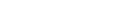 C-MARL