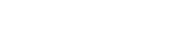 C-MARL