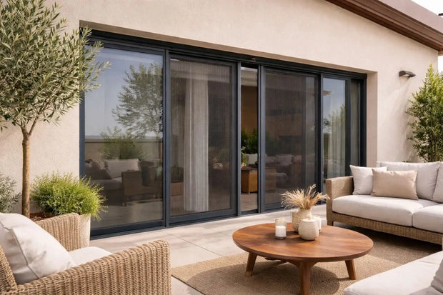 <h3>Fabrication sur mesure</h3>