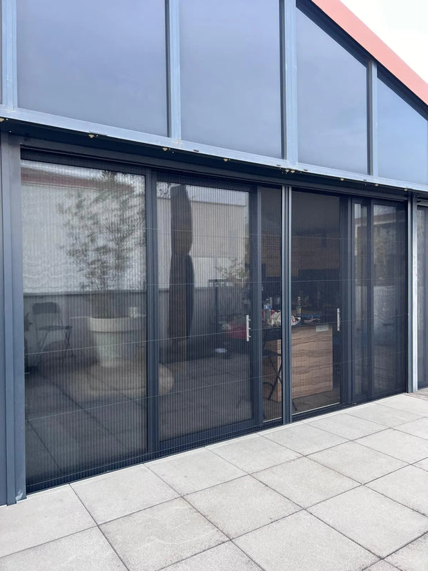 <h3>Fabrication sur mesure</h3>