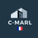 C-MARL