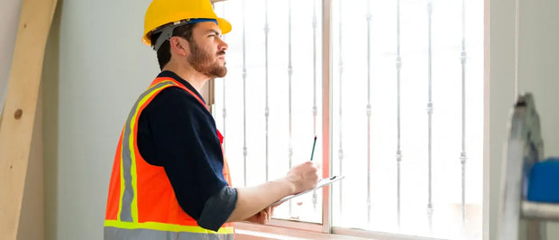 <h3>Assistant de mesure en ligne</h3>